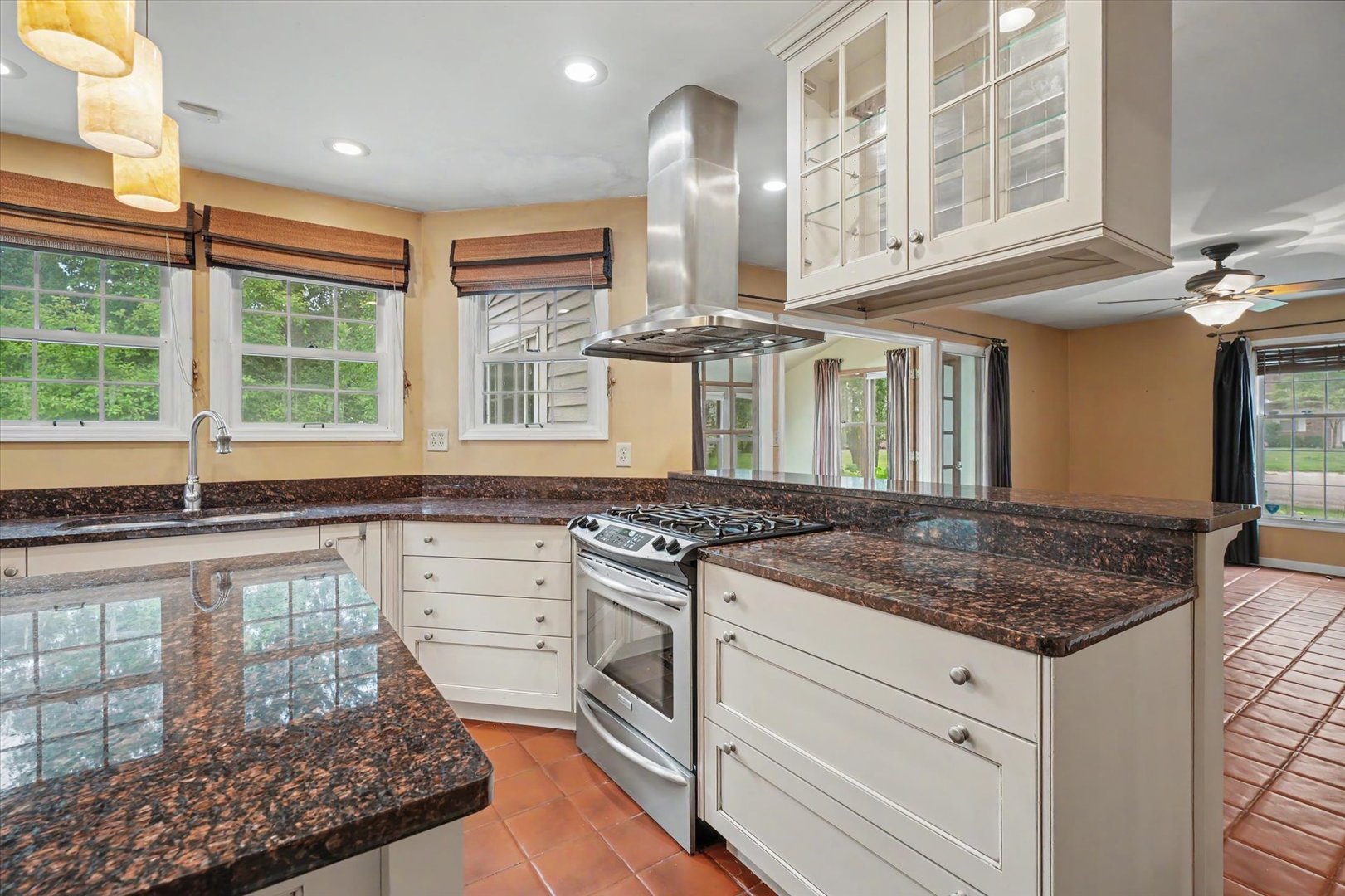 Property photo 20
