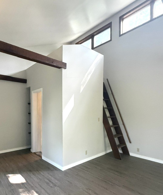 Property photo 109