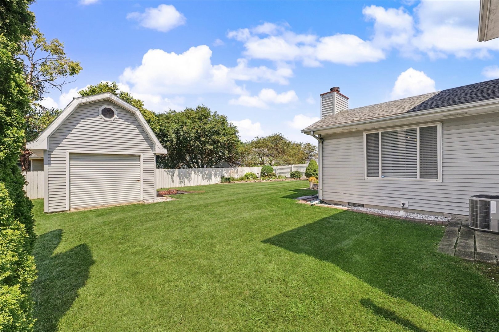 Property photo 30