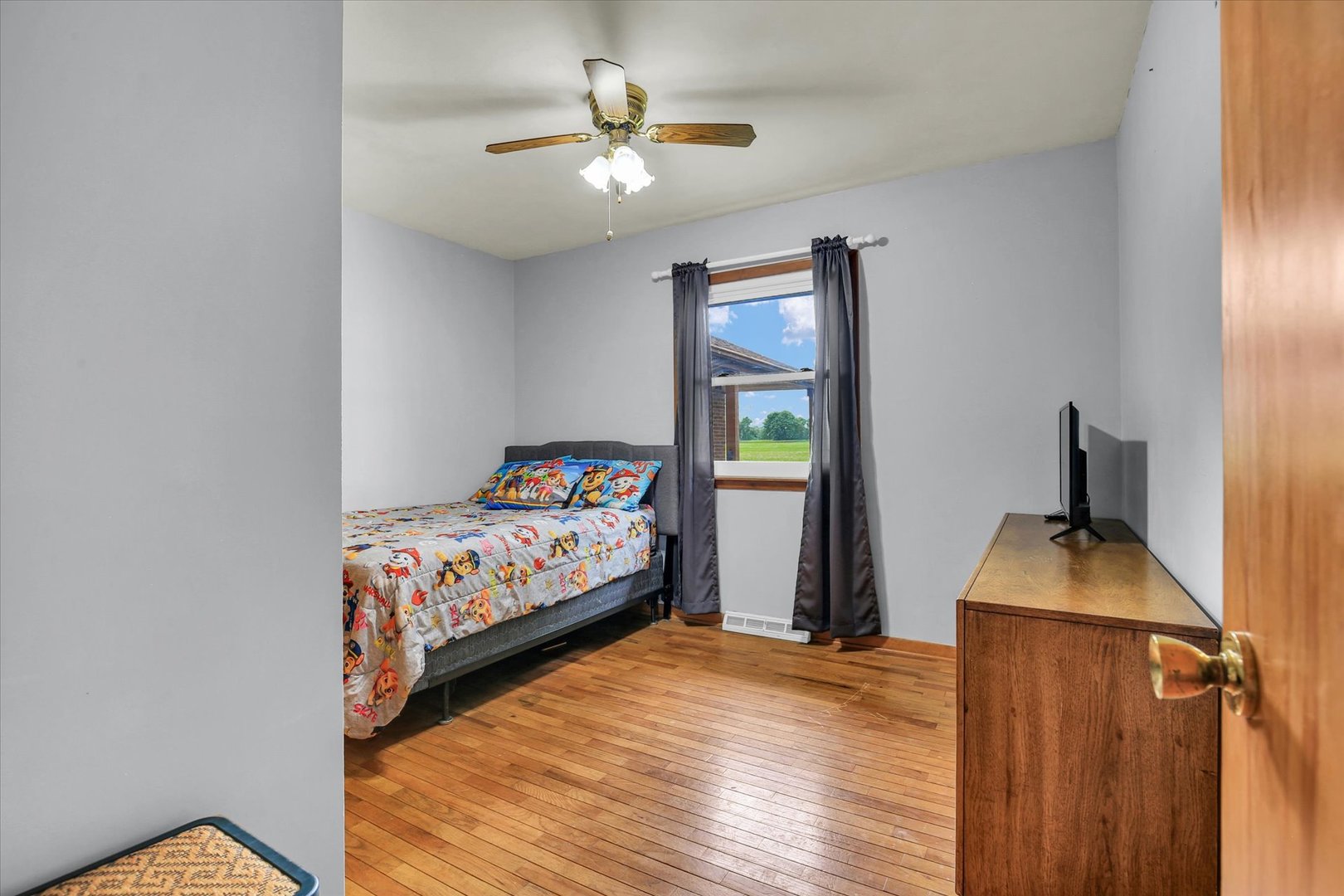 Property photo 21