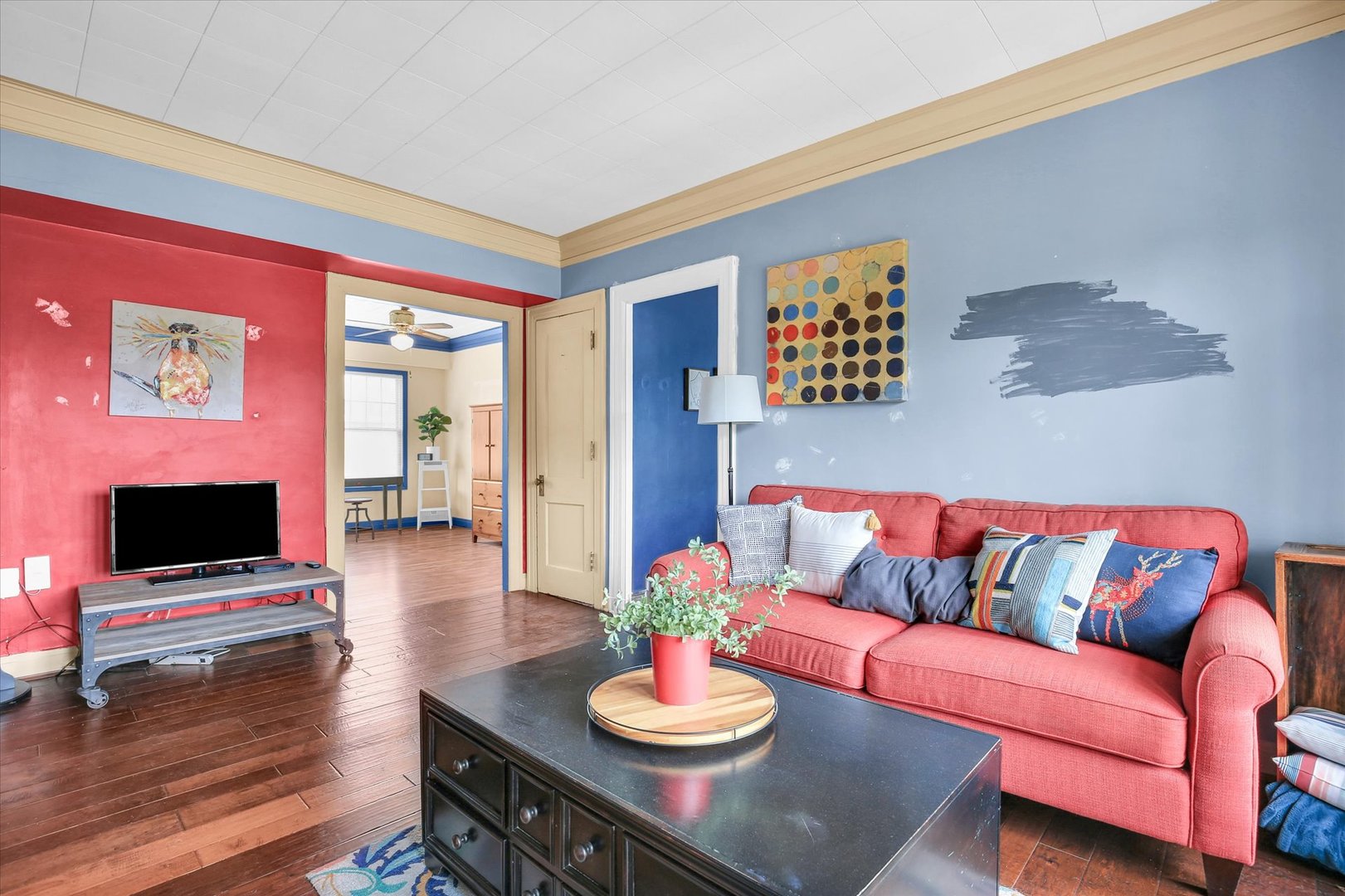 Property photo 8