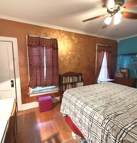 Property photo 19