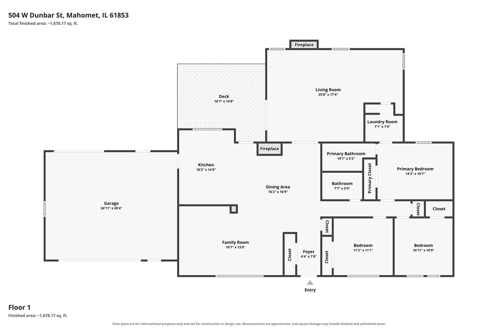Property photo 175