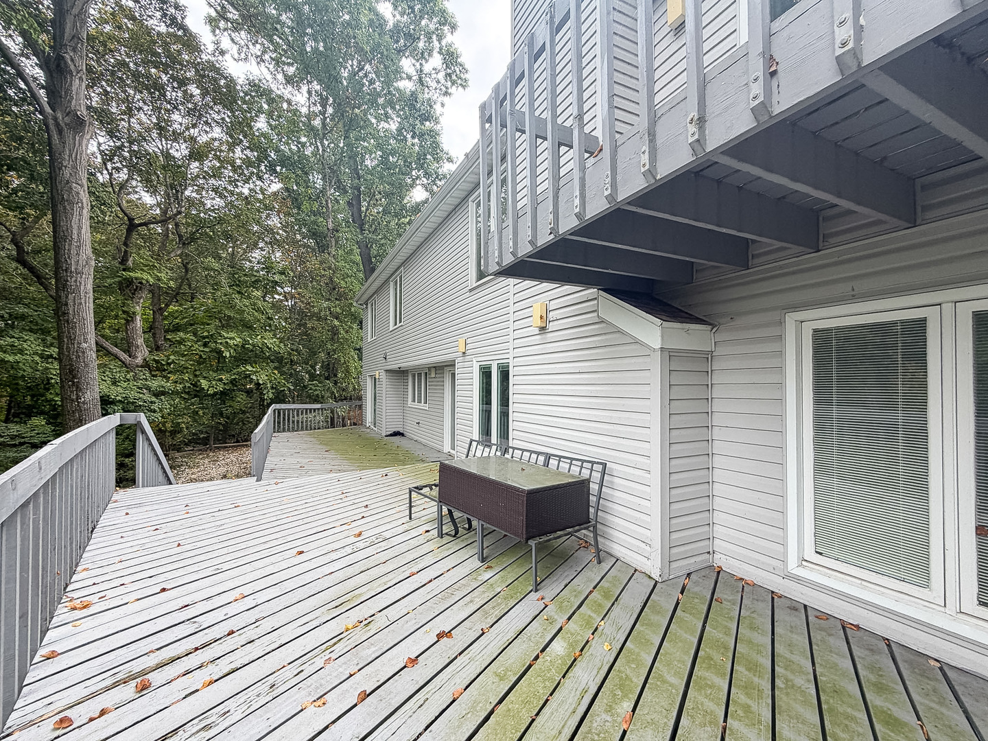 Property photo 75