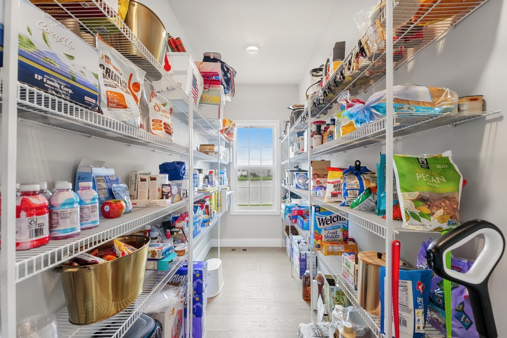 Property photo 22