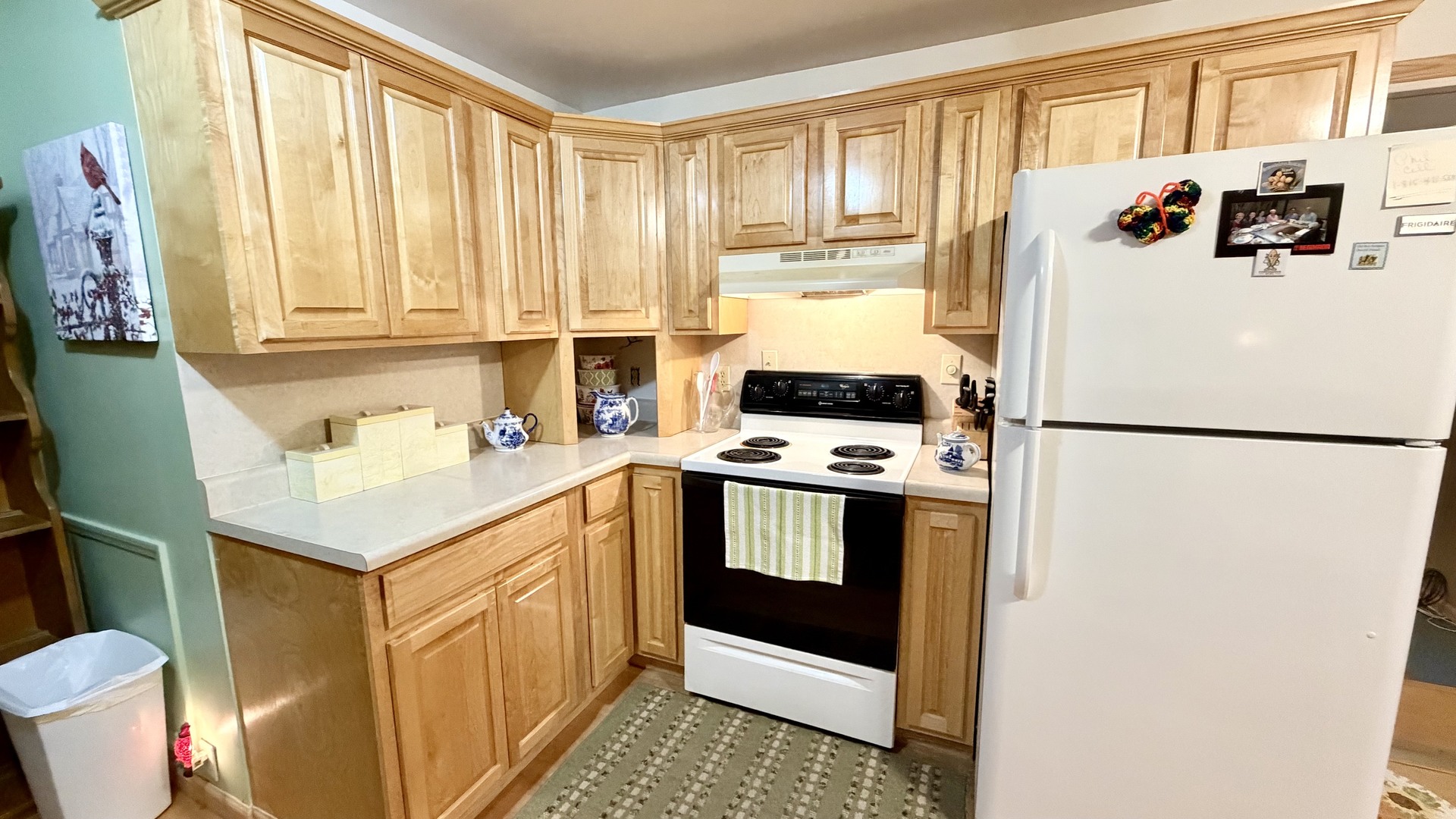 Property photo 9