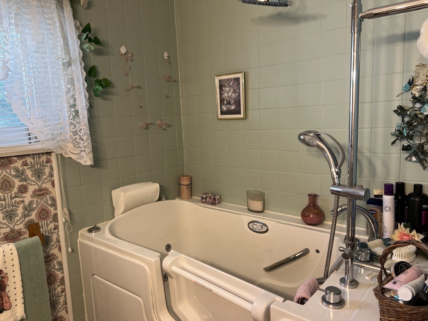 Property photo 25