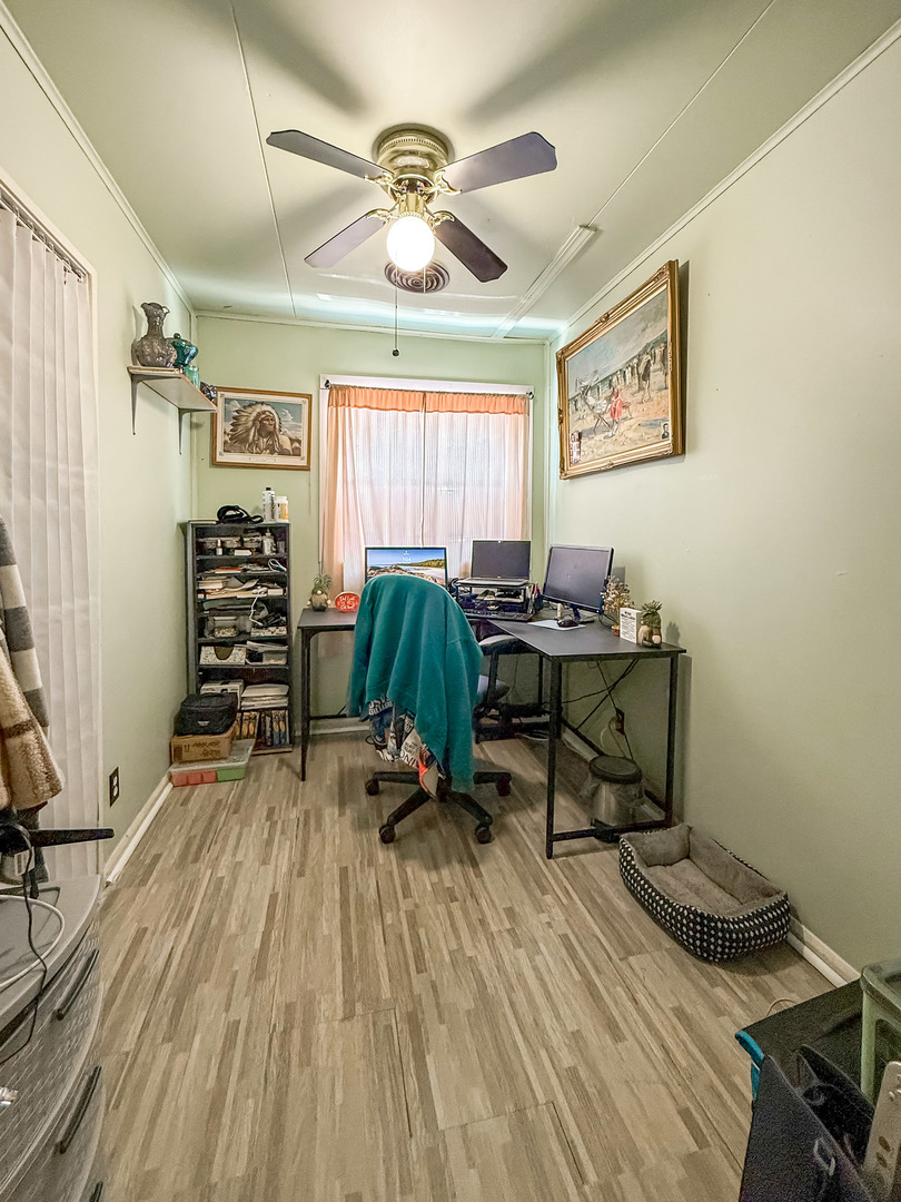 Property photo 12