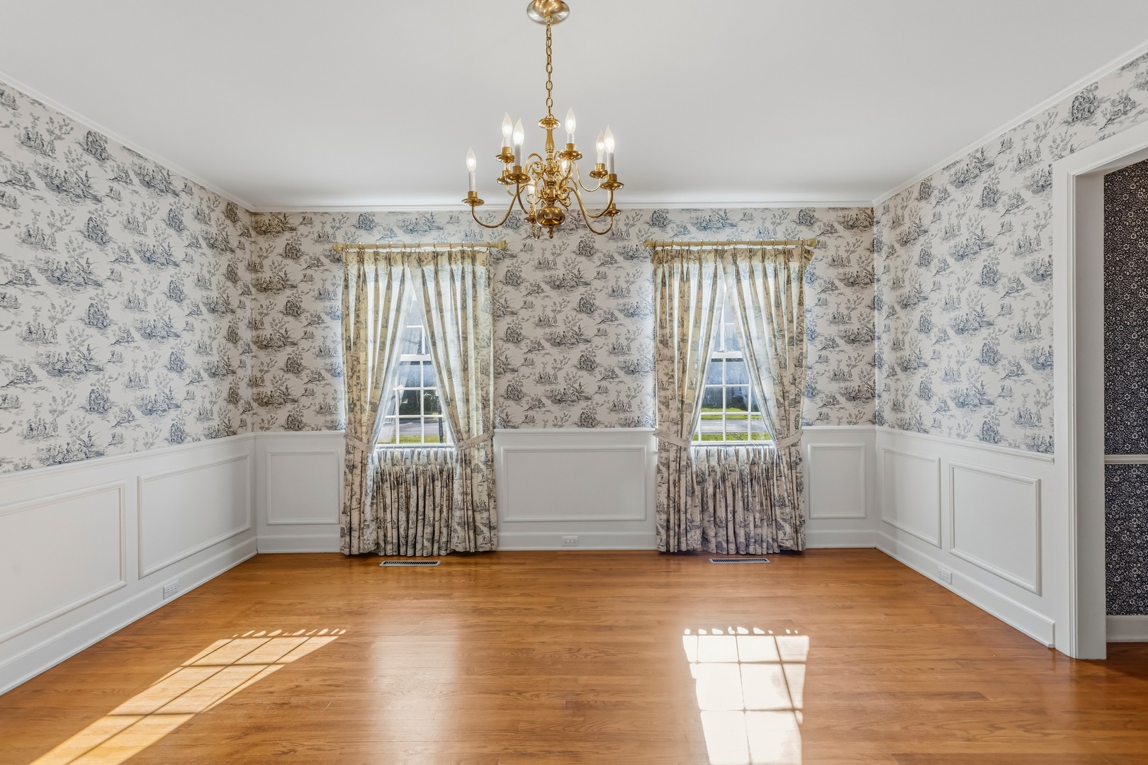 Property photo 31