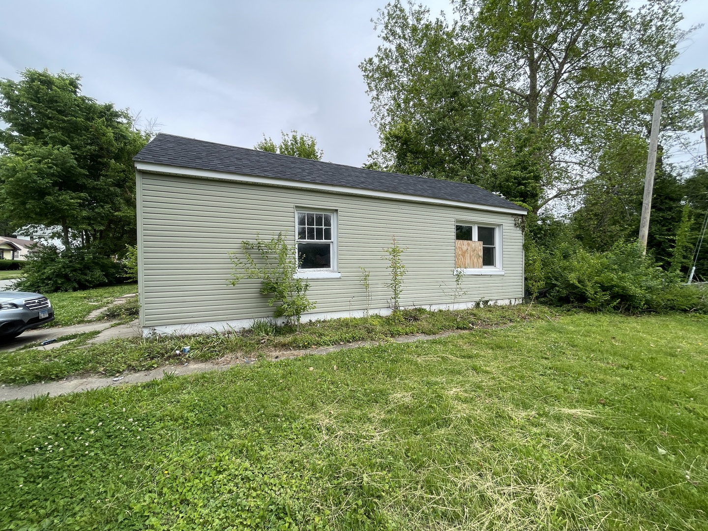 Property photo 4