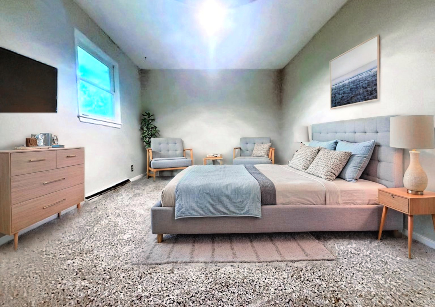 Property photo 120