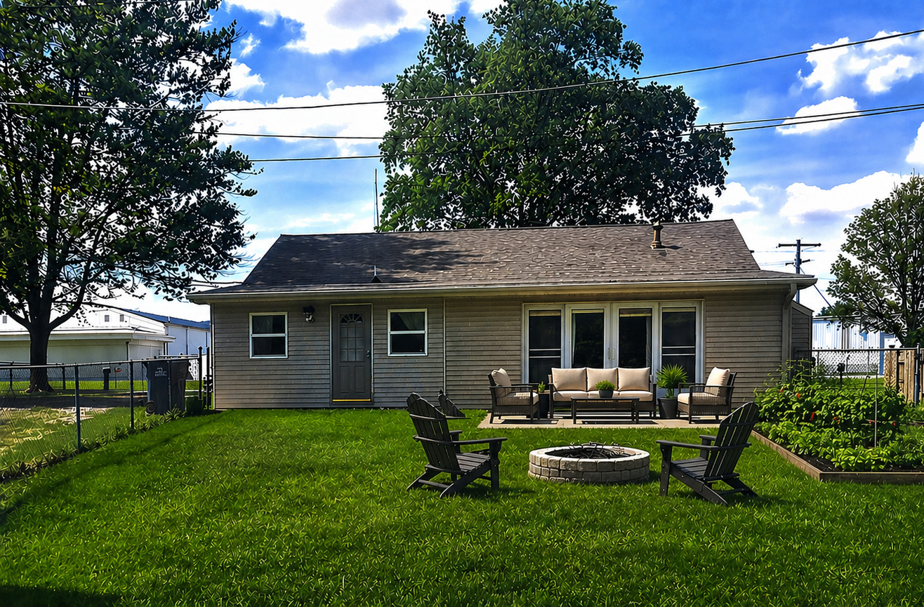 Property photo 13
