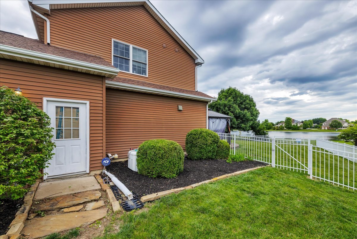 Property photo 73