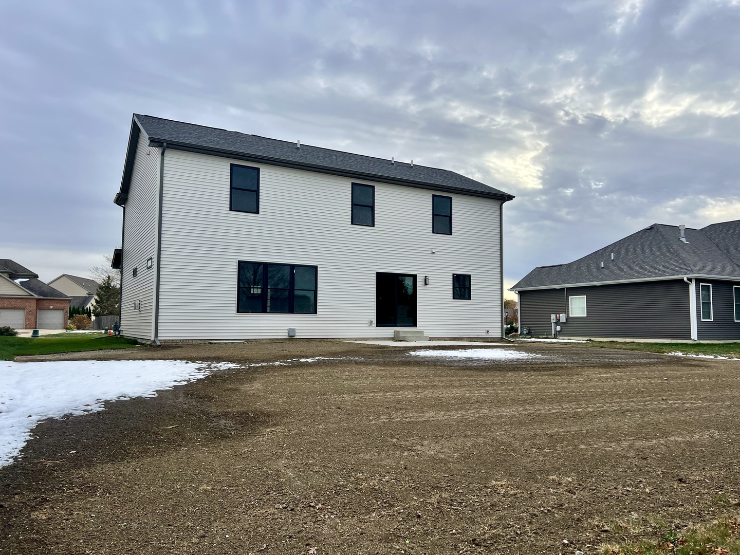 Property photo 48