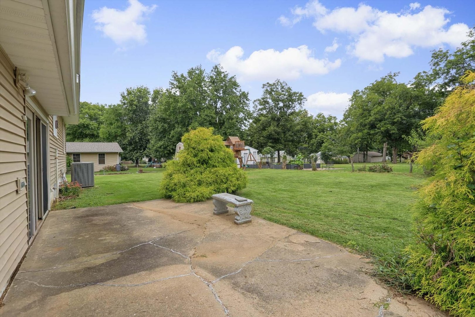Property photo 30