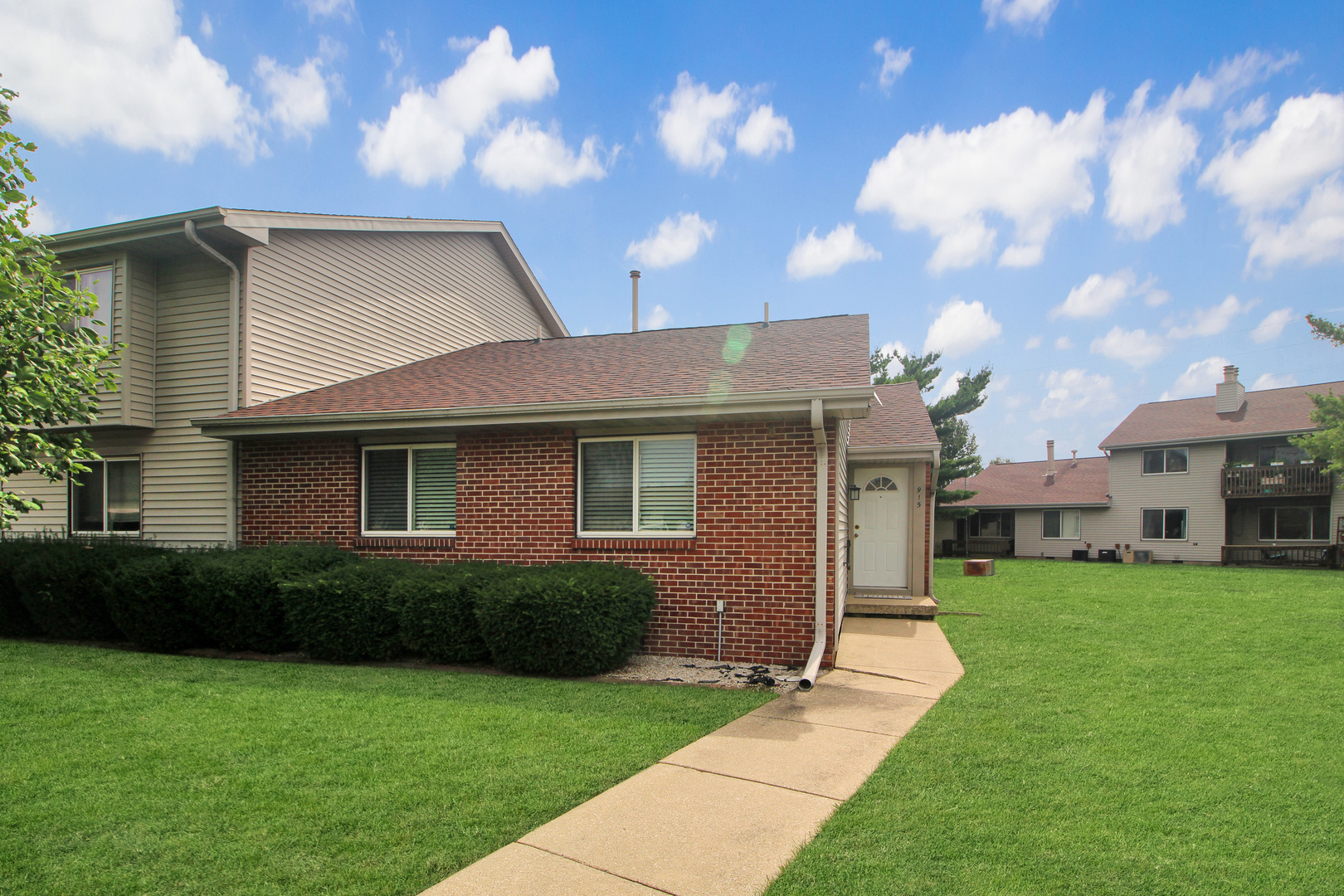 Property photo 20