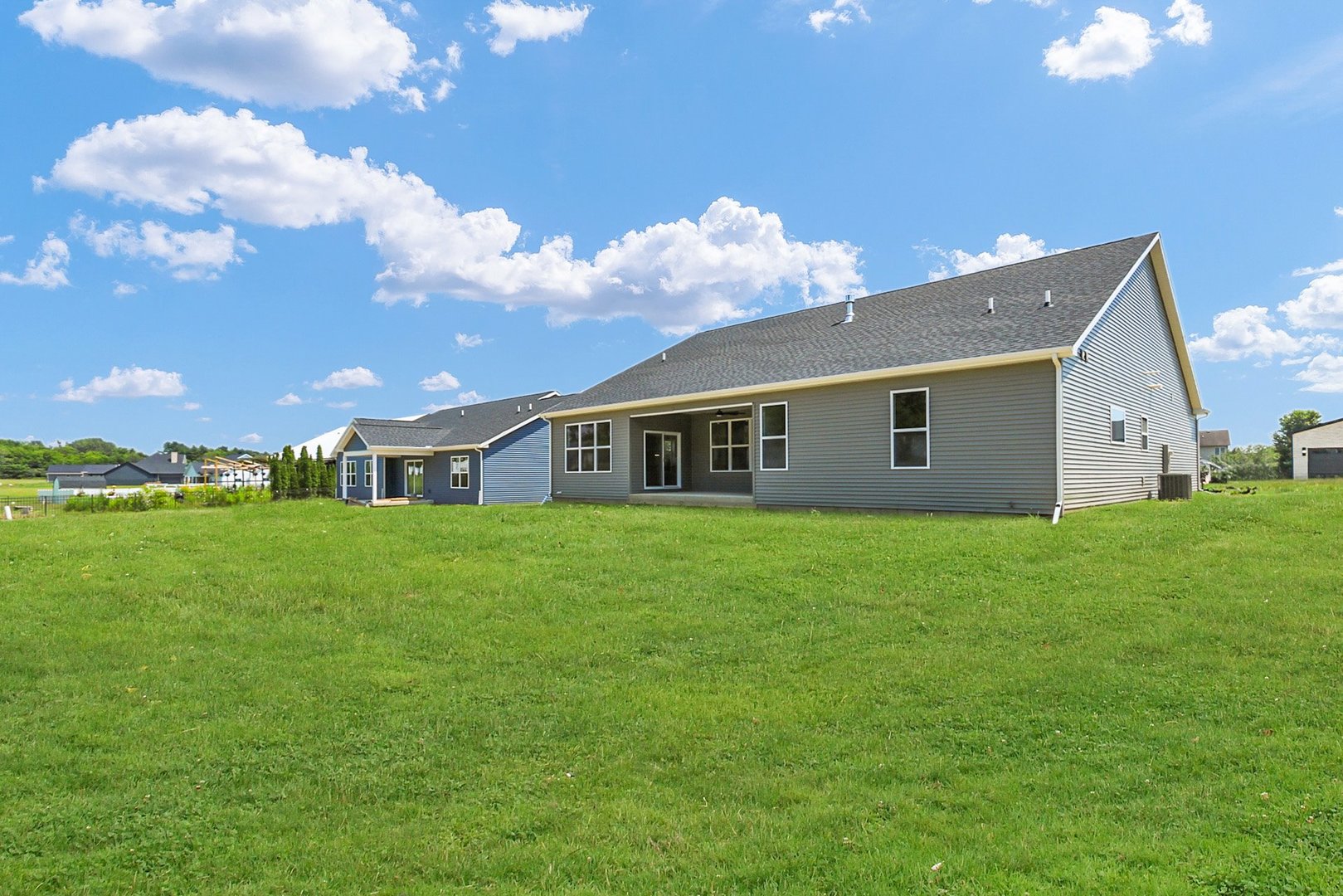 Property photo 39