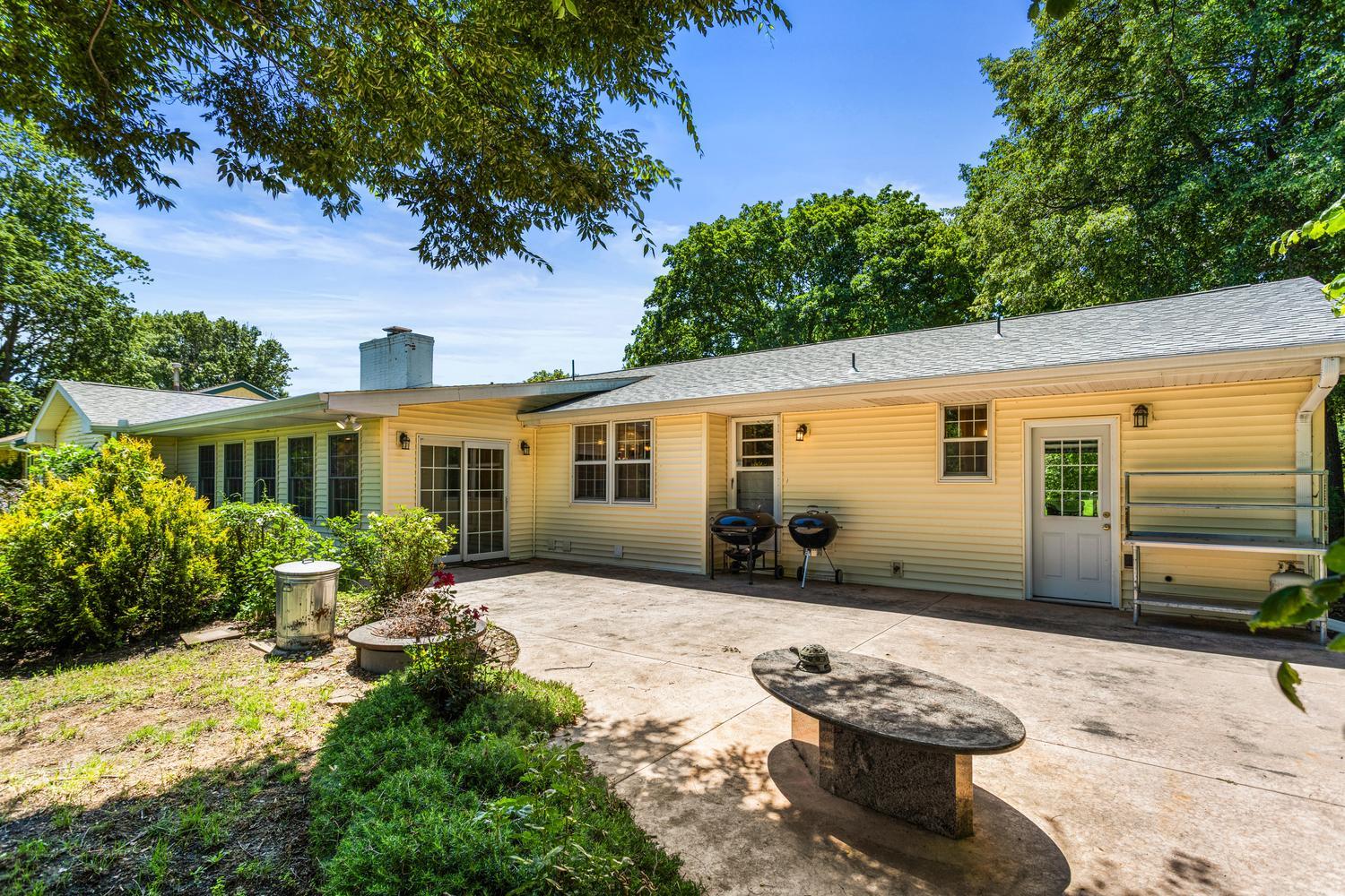 Property photo 42