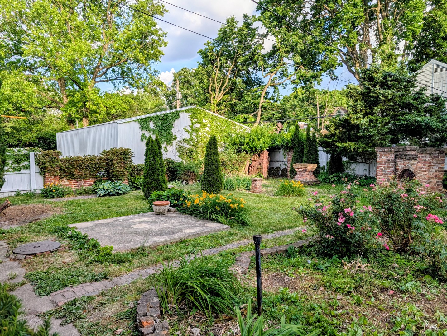 Property photo 12