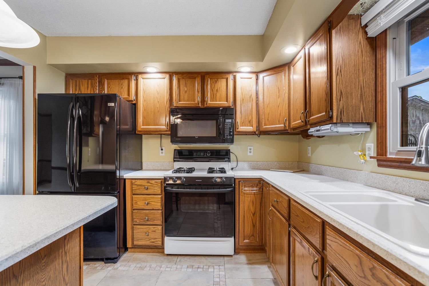 Property photo 14