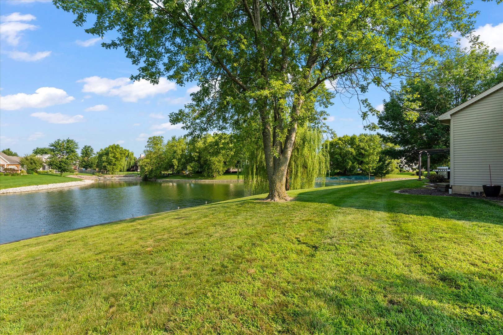 Property photo 44