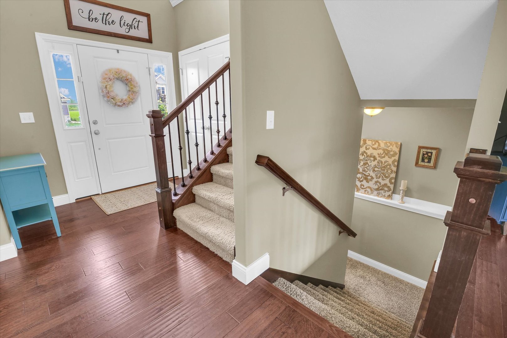 Photo 12 of 205 Independence Drive
