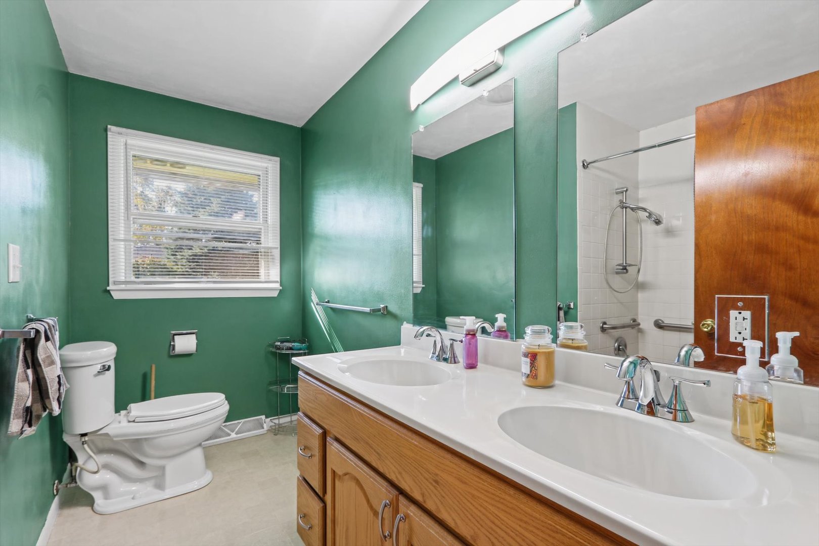 Property photo 24
