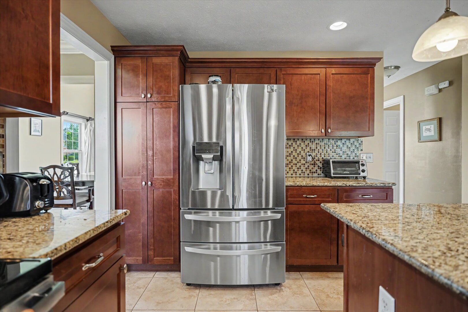 Property photo 25