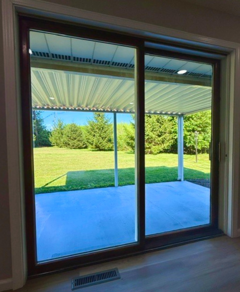 Property photo 62