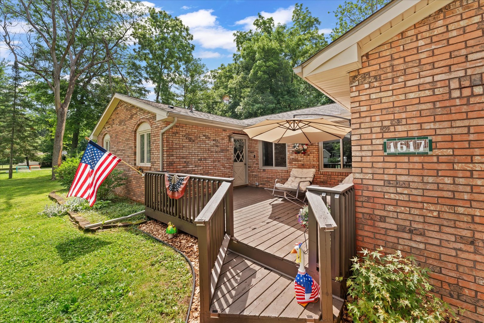 Property photo 47