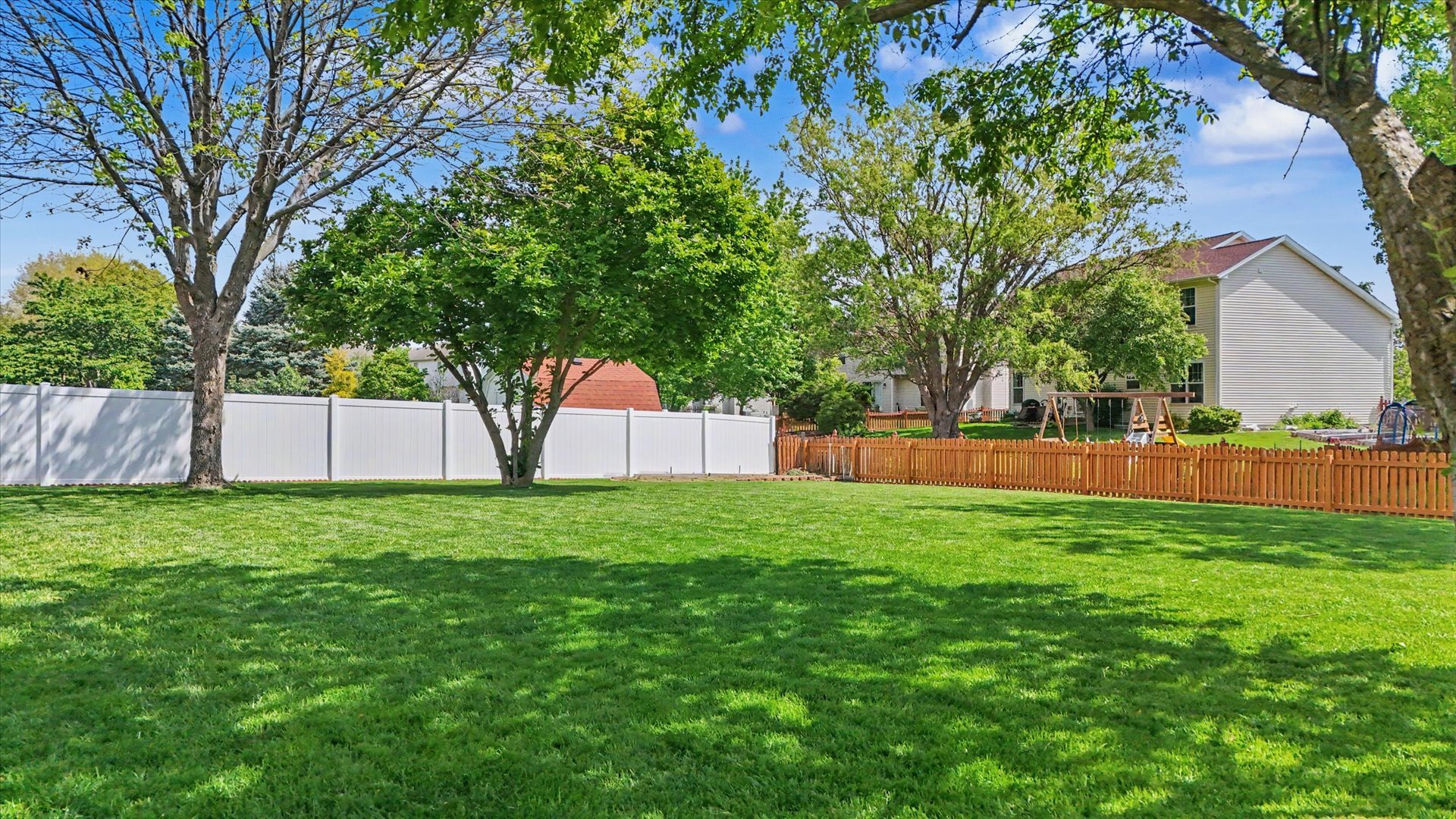 Property photo 48