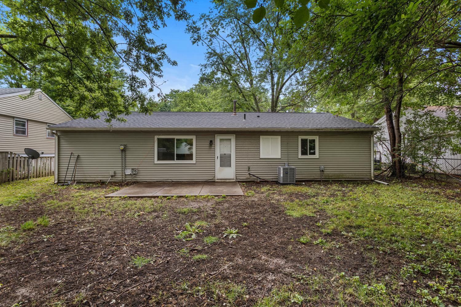 Property photo 5