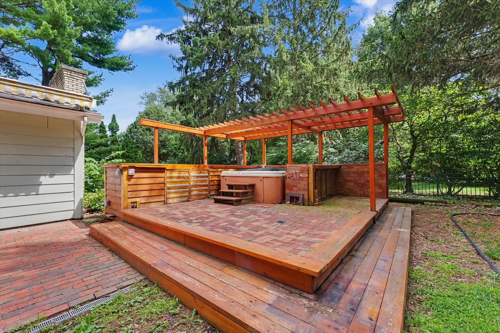 Property photo 40