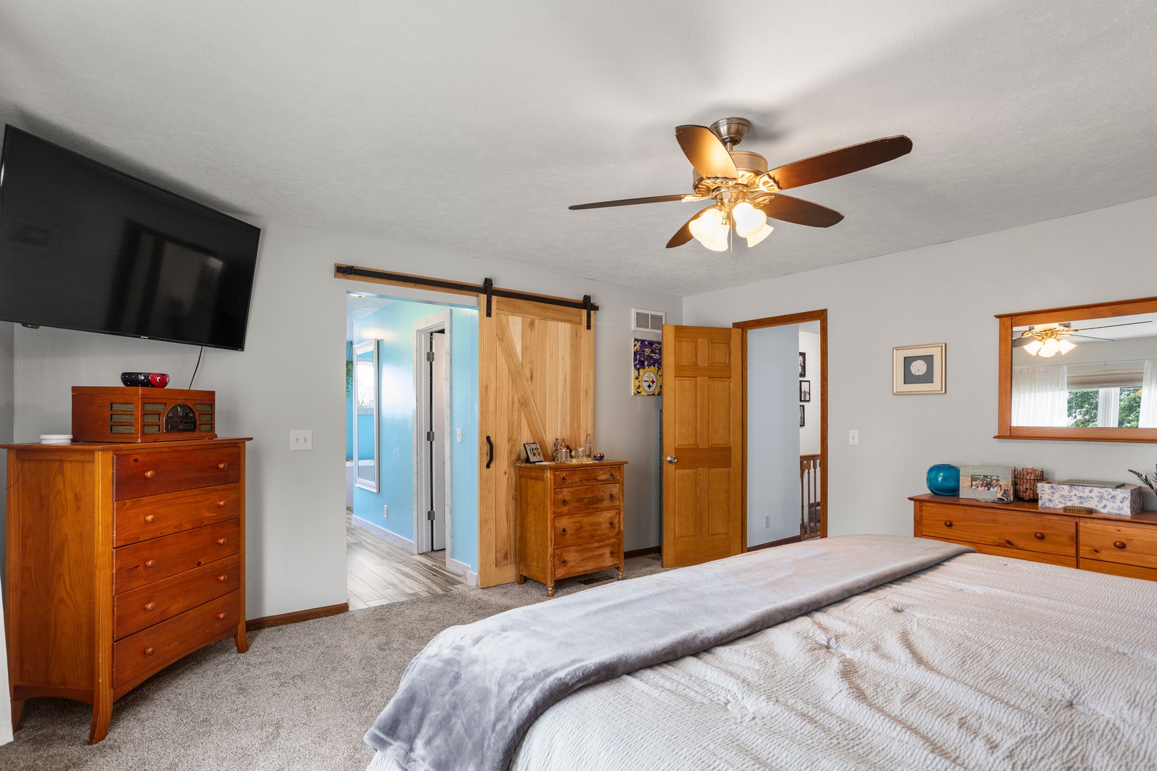 Property photo 20
