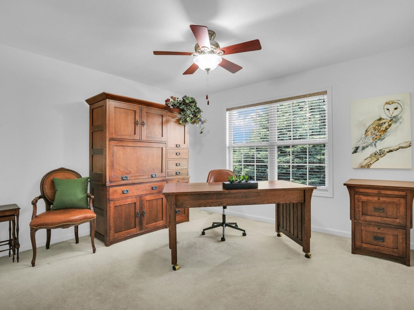 Property photo 31