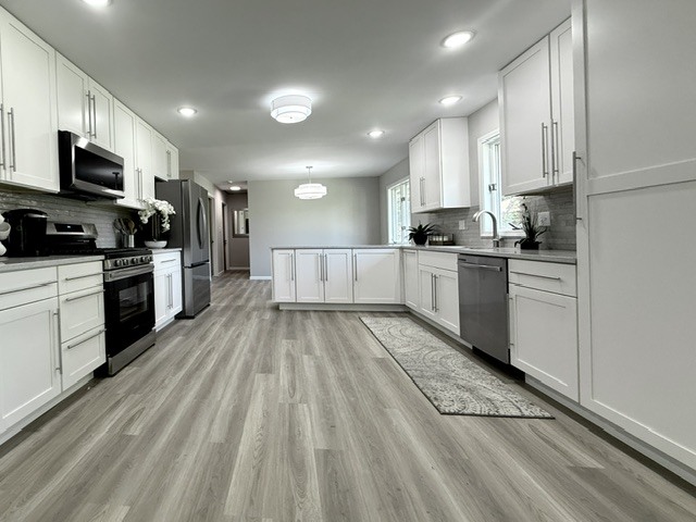 Property photo 135