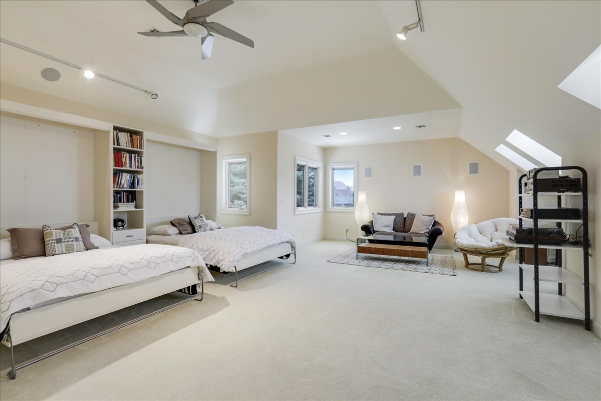 Property photo 71
