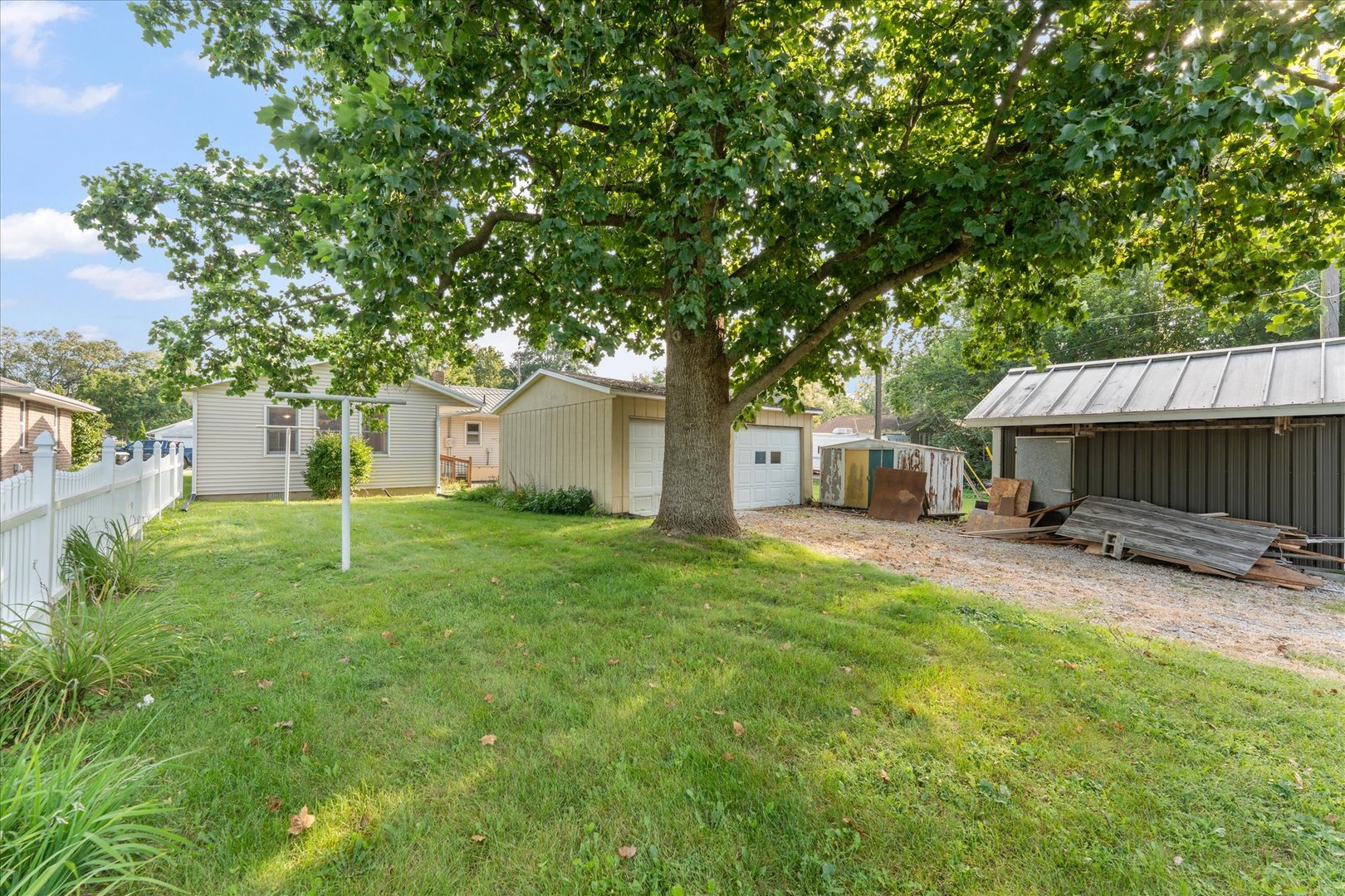 Property photo 39