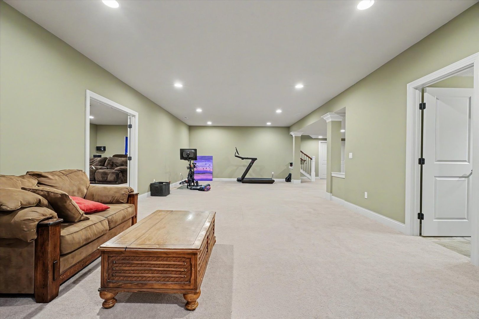 Property photo 85