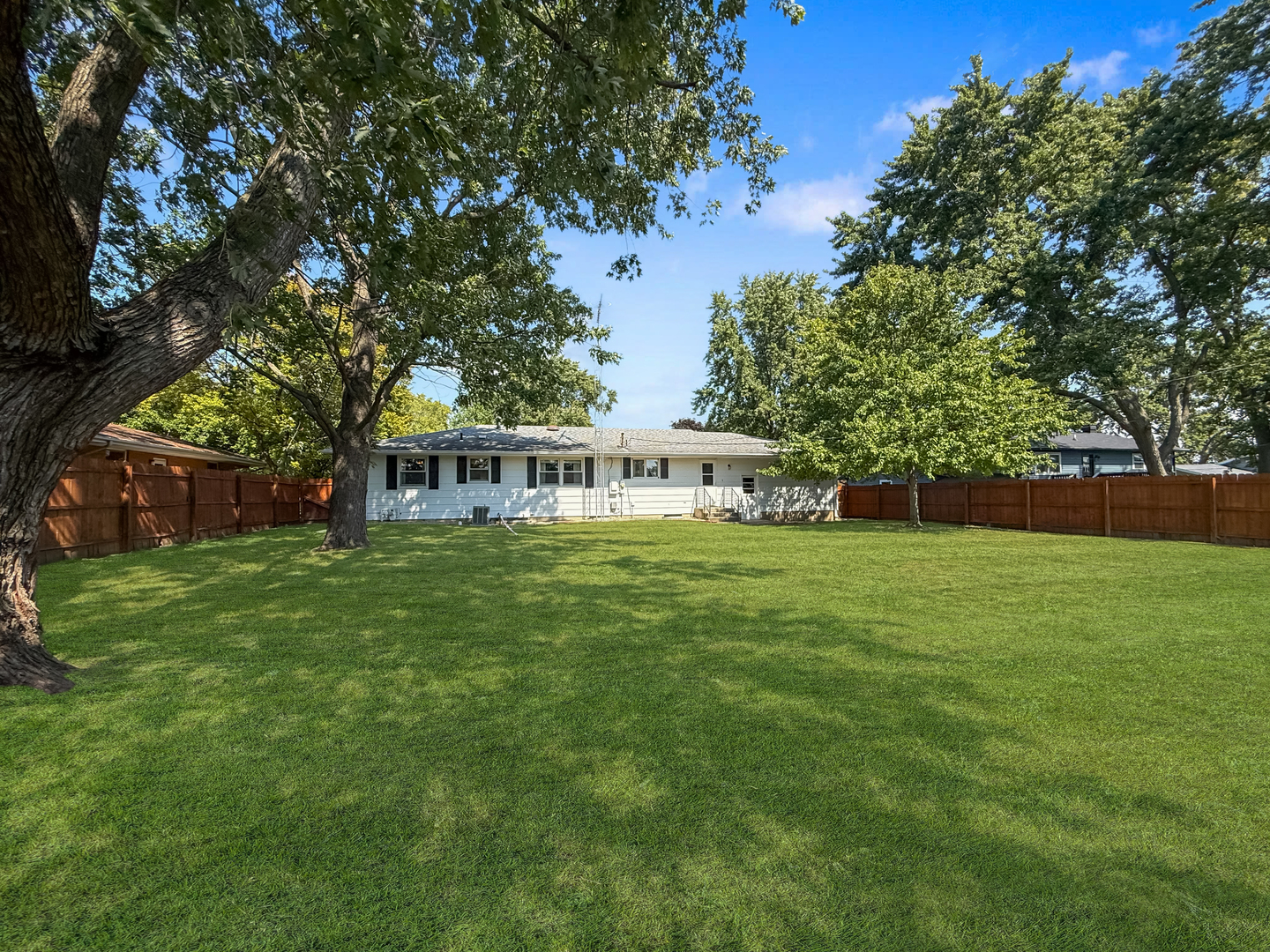 Property photo 22