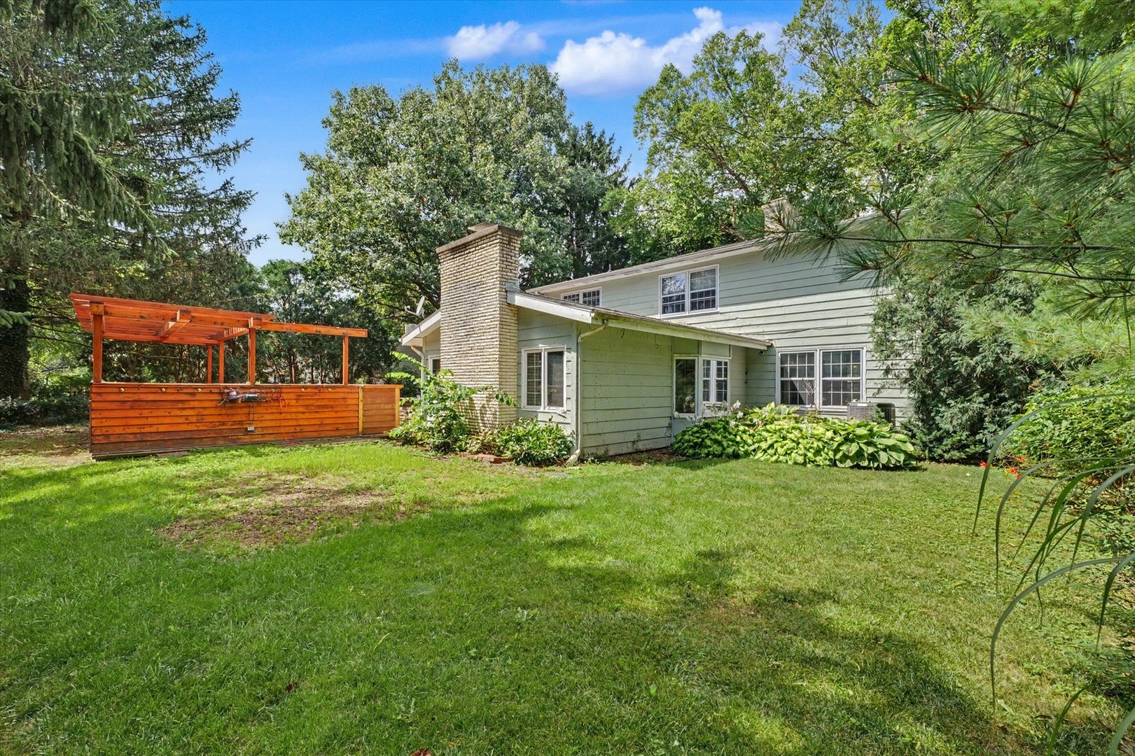 Property photo 38