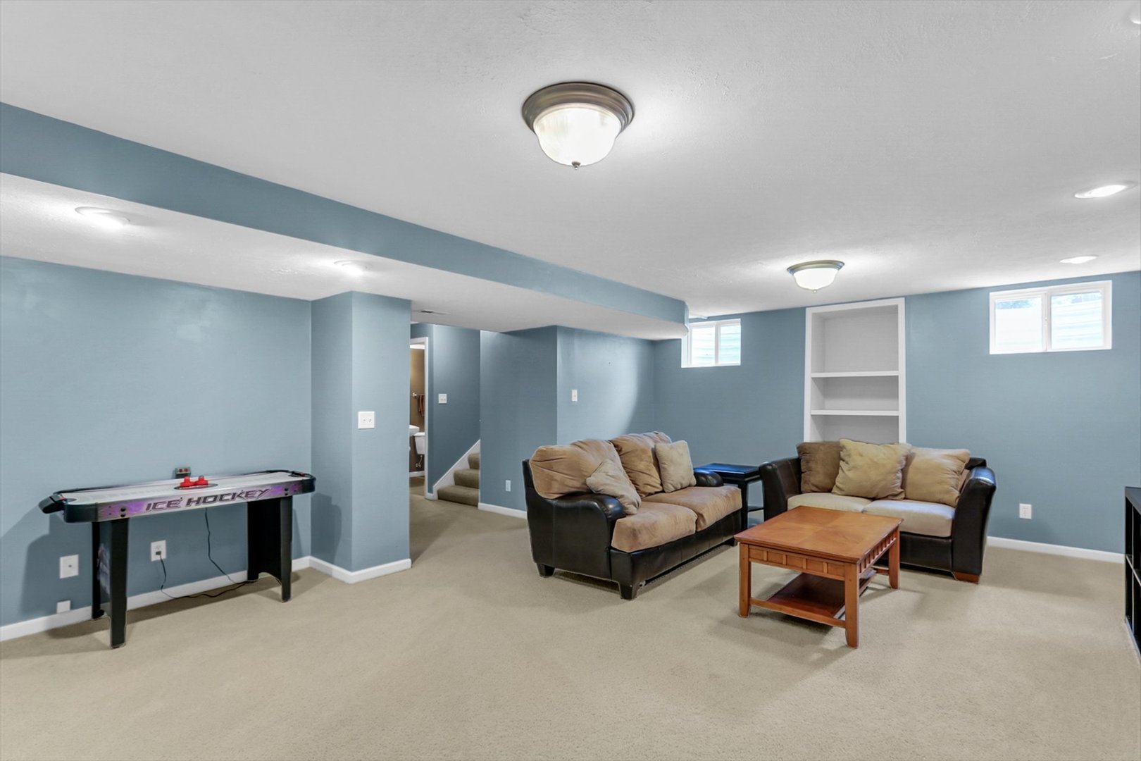 Property photo 35