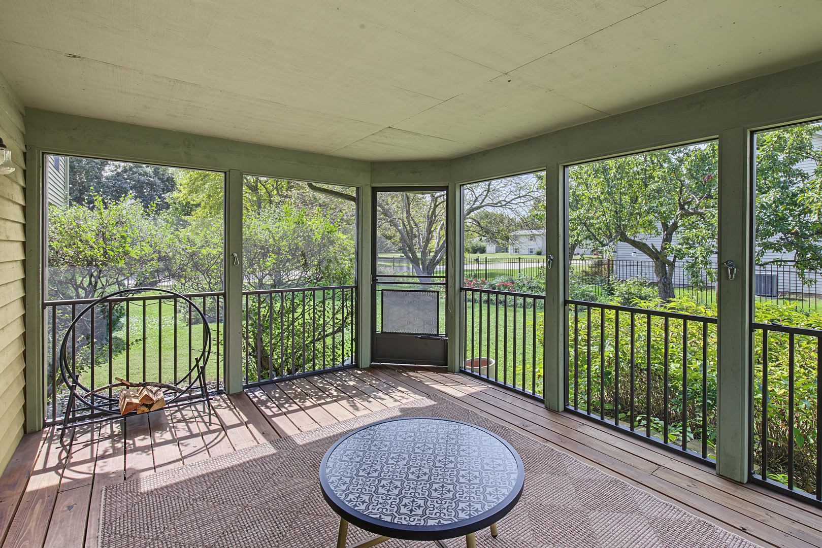 Property photo 41