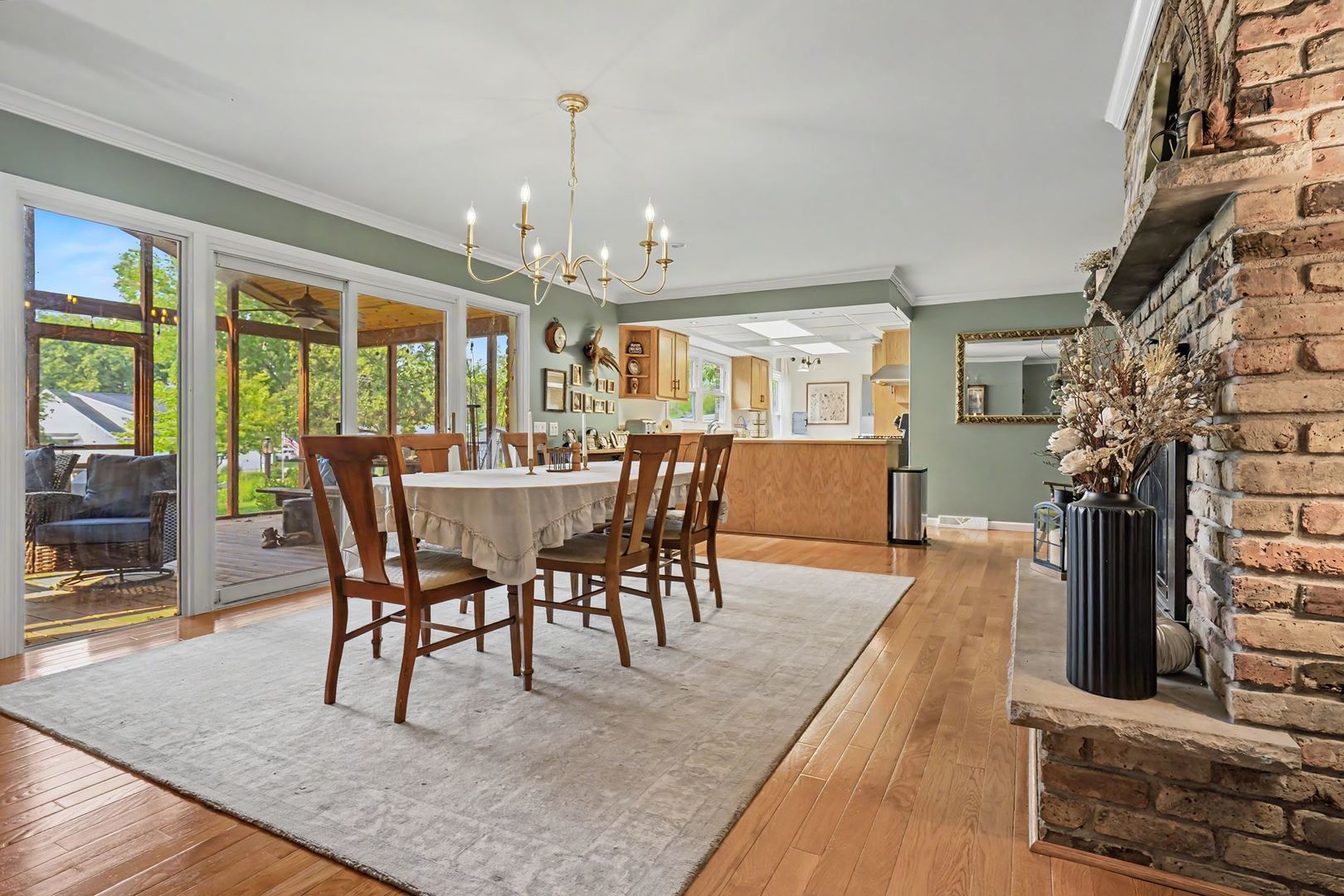 Property photo 48