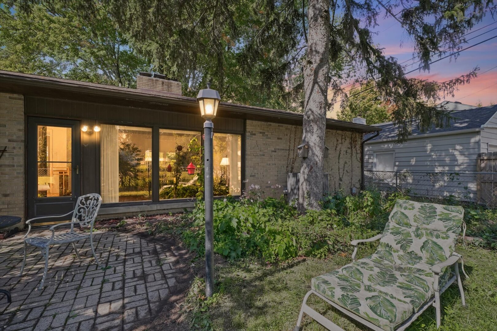 Property photo 53