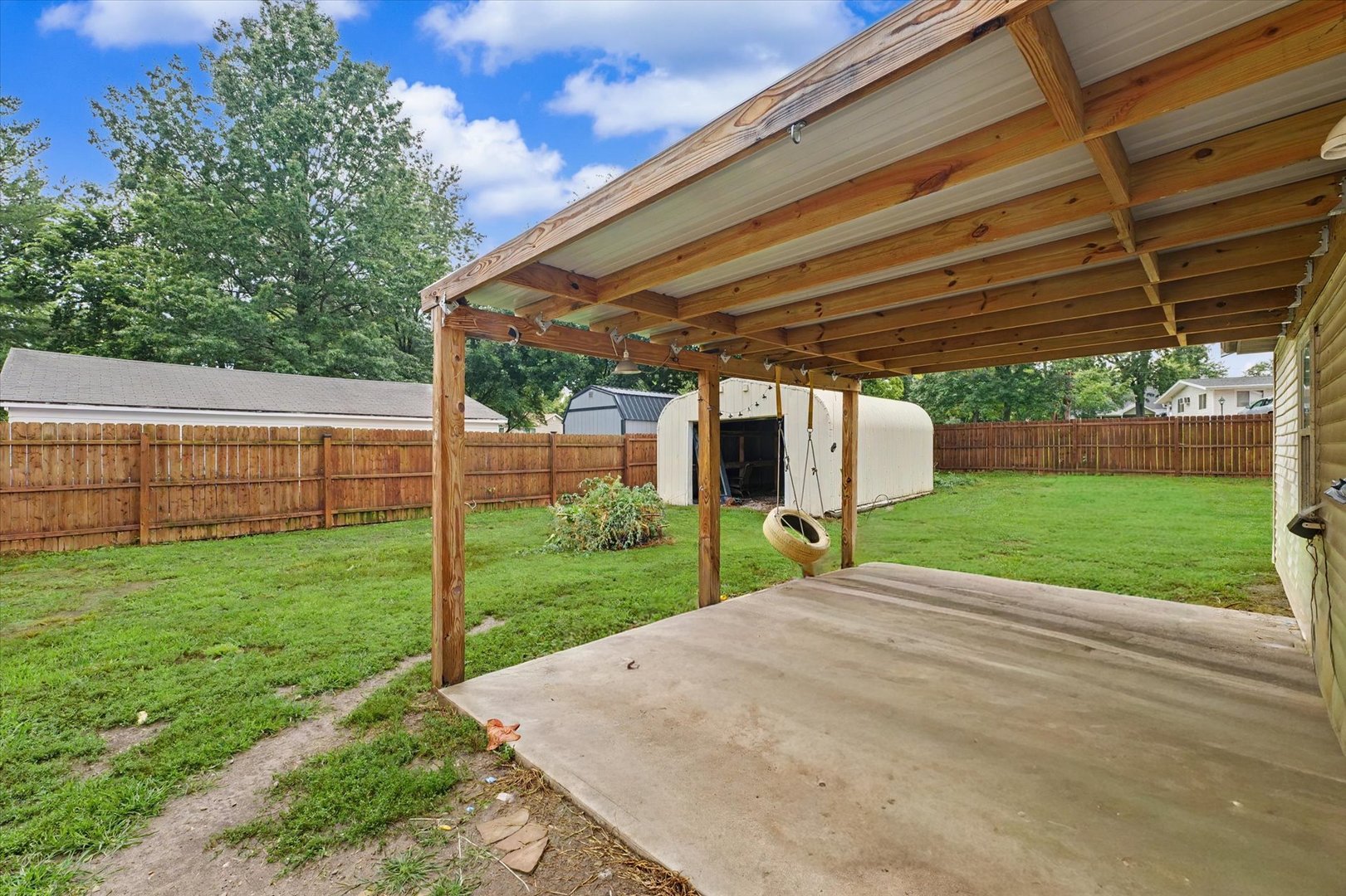 Property photo 24