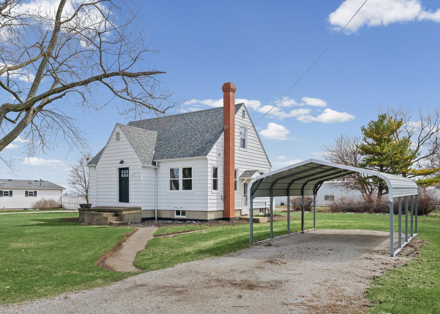 Property photo 26