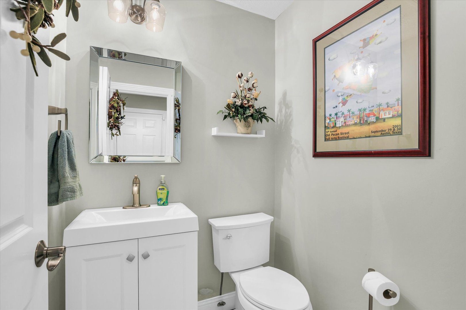 Property photo 19