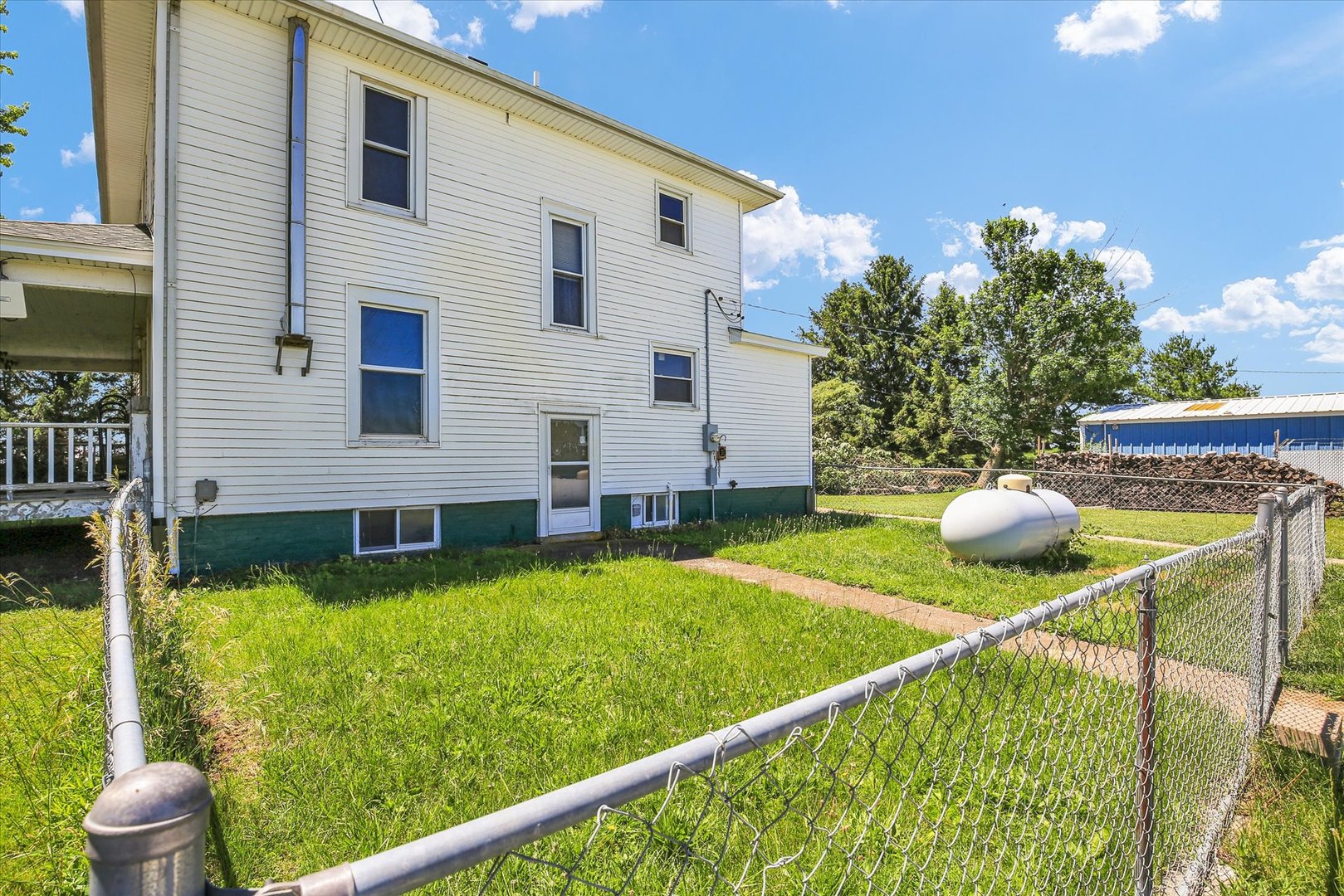 Property photo 17