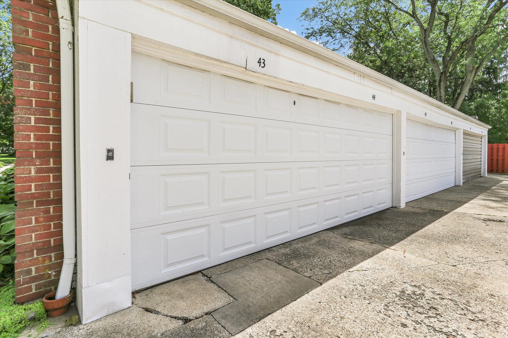 Property photo 23
